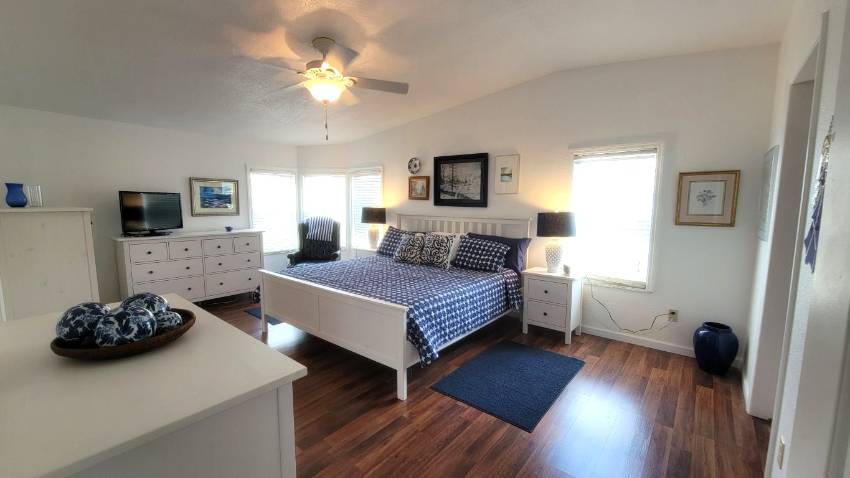 3509 Tower Overlook Dr. a Lake Wales, FL Mobile or Manufactured Home for Sale